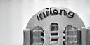 Milano Telco