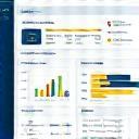 Sistema genera report automatici di rete