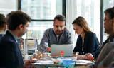 Workshop di consultazione in corso