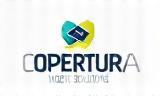 Copertura Mobile Solutions Logo