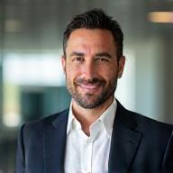 Dario Alessandrini CEO