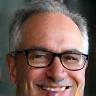 Andrea Russo Italcom CTO