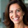 Giulia Donati City Digitalization Lead