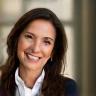 Lucia Ferretti CEO NovaMobil