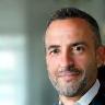 Matteo Grimaldi IT Director