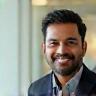 Rajesh Menon UrbanWave